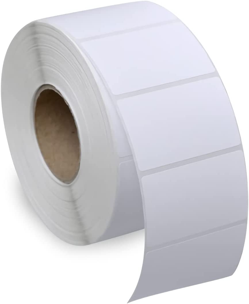 prod-635154ac485a3Thermal Transfer.jpg